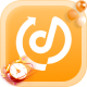 apple music converter