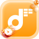 deezer music converter