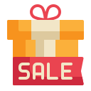 sidify promoción