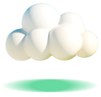 balón