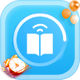 audible converter