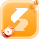 sidify all in one
