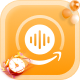 amazon music converter