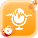 spotify converter