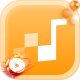 tidal music converter