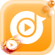 youtube music converter