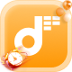 deezer music converter