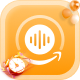 amazon music converter