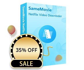 Netflix Video Downloader