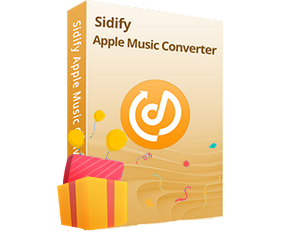 Apple Music Converter