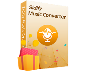 Spotify Music Converter