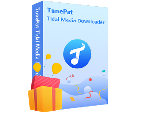 Tidal Media Downloader