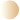 decoración