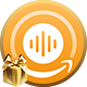 amazon music converter