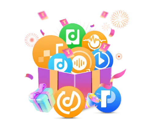 sidify all in one