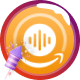 amazon music converter