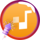 tidal music converter